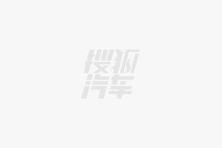 ！上汽大通三款房车焕新发布不朽情缘全场景