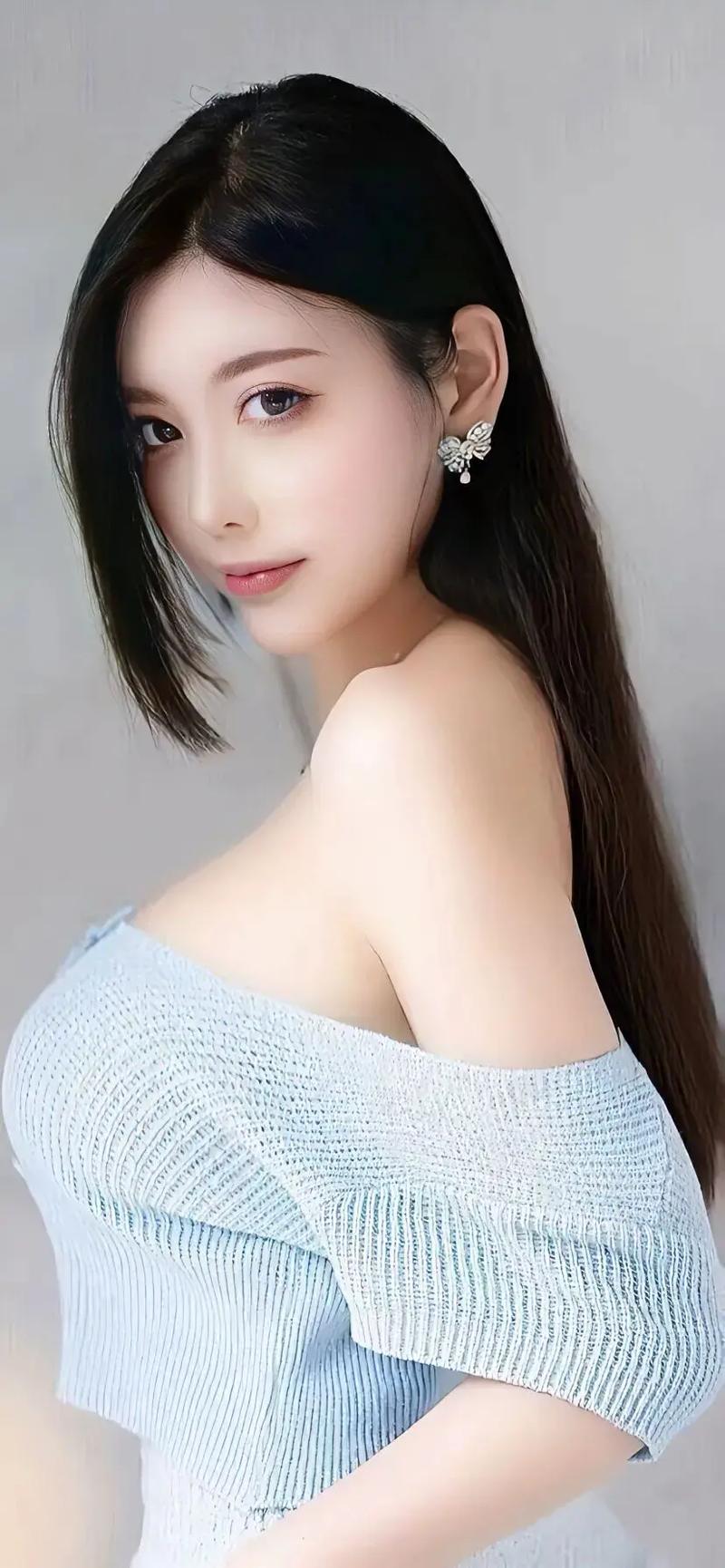 文艺术1588 MBA智库不朽情缘MG欧洲最大但人