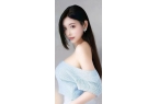 文艺术1588 MBA智库不朽情缘MG欧