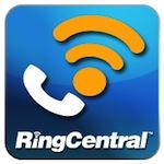 Ringcentral logo